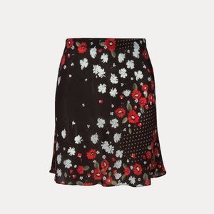 Realisation Cookies Skirt